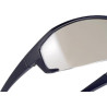 Lunette de sécurité UNIVET 1956UV5X4131000