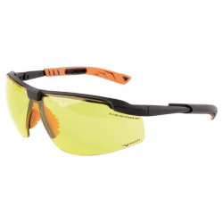 Lunettes de sécurité UNIVET 1956UV5X8030003