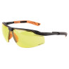 Lunettes de sécurité UNIVET 1956UV5X8030003