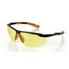 Lunettes de sécurité UNIVET 1956UV5X8030003