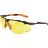 Lunettes de sécurité UNIVET 1956UV5X8030003