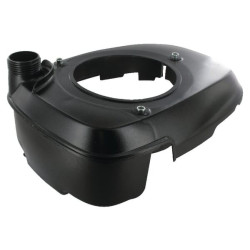 Réservoir de carburant HONDA 19610Z0M000ZB