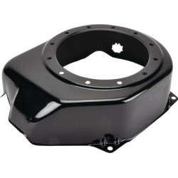 Coiffe de protection HONDA 19610ZE1010ZC