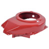 Couvercle de protection HONDA 19610ZE2010ZL