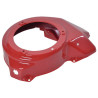 Couvercle de protection HONDA 19610ZE2010ZL