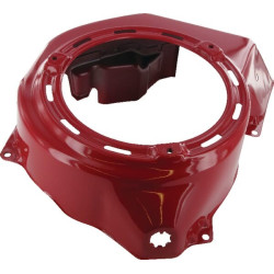 Couvercle de protection HONDA 19610ZE3010ZL