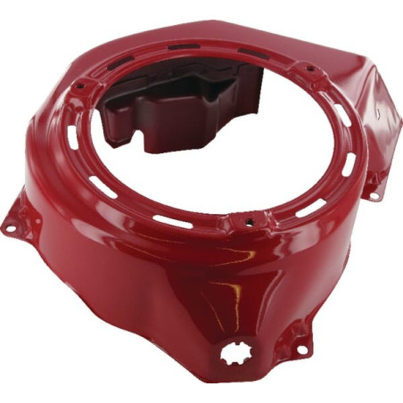 Couvercle de protection HONDA 19610ZE3010ZL
