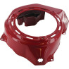 Couvercle de protection HONDA 19610ZE3010ZL