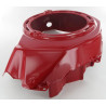 Couvercle de protection HONDA 19610ZE3010ZL