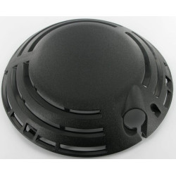 Coiffe de protection HONDA 19615ZG9801ZA