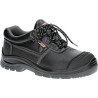 Chaussure de sécurité taille 41 GOPART 1966004041GP