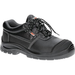Chaussure de sécurité taille 47 GOPART 1966004047GP