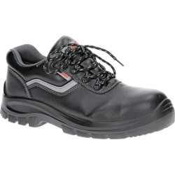 Chaussure de sécurité taille 37 GOPART 1966005037GP