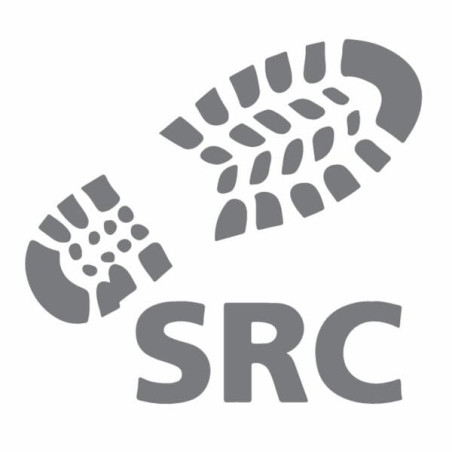 Chaussure de sécurité taille 45 GOPART 1966101045GP