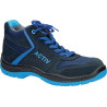 Chaussure de sécurité taille 47 GOPART 1966101047GP