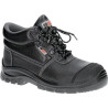 Chaussure de sécurité haute taille 47 GOPART 1966104047GP