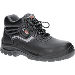 Chaussure de sécurité taille 45 GOPART 1966105045GP