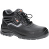 Chaussure de sécurité taille 47 GOPART 1966105047GP