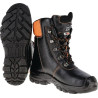 Botte de protection anti-coupures taille 39 GOPART 1966110039GP