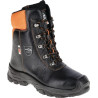 Botte de protection anti-coupures taille 47 GOPART 1966110047GP