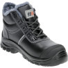 Chaussure de sécurité hiver haute taille 41 GOPART 1966202041GP
