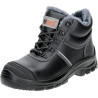 Chaussure de sécurité hiver haute taille 41 GOPART 1966202041GP