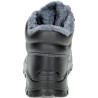 Chaussure de sécurité hiver haute taille 45 GOPART 1966202045GP