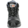 Chaussure de sécurité hiver haute taille 45 GOPART 1966202045GP