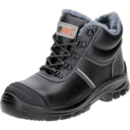 Chaussure de sécurité hiver haute taille 47 GOPART 1966202047GP