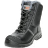Chaussure de sécurité hiver haute taille S3 40 GOPART 1966203040GP