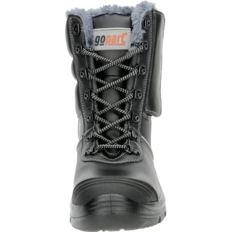 Chaussure de sécurité hiver haute taille S3 42 GOPART 1966203042GP