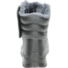 Chaussure de sécurité hiver haute taille S3 44 GOPART 1966203044GP