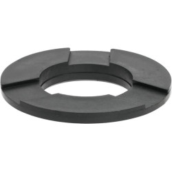 Bague UNIVERSEL 1970876C3N