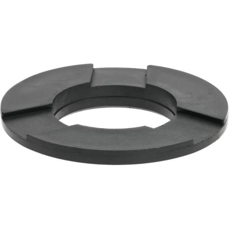 Bague UNIVERSEL 1970876C3N