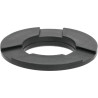 Bague UNIVERSEL 1970876C3N