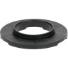 Bague UNIVERSEL 1970876C3N