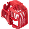 Couvercle de protection HONDA 19720ZM3000ZB