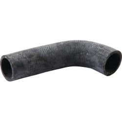 Tuyau de radiateur FENDT 198200050040