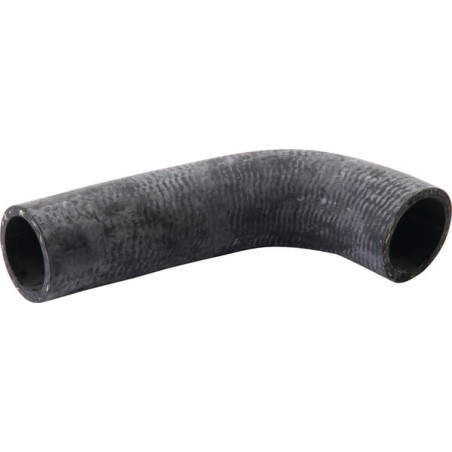 Tuyau de radiateur FENDT 198200050040