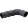Tuyau de radiateur FENDT 198200050040