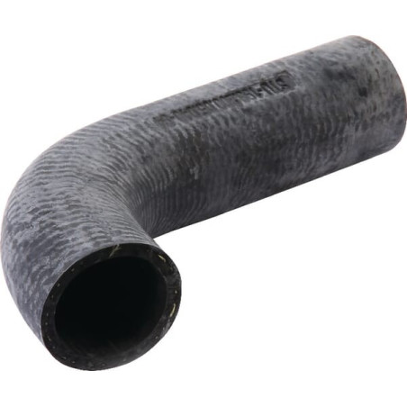 Tuyau de radiateur FENDT 198200050040