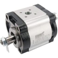 Pompe hydraulique GOPART 1986963C1N