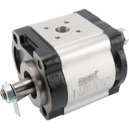 Pompe hydraulique GOPART 1986963C1N