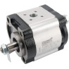 Pompe hydraulique GOPART 1986963C1N
