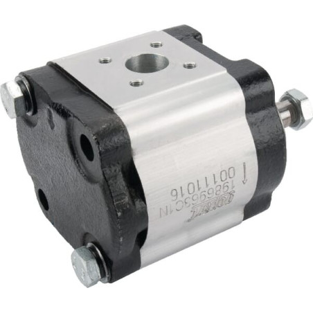 Pompe hydraulique GOPART 1986963C1N