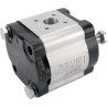 Pompe hydraulique GOPART 1986963C1N