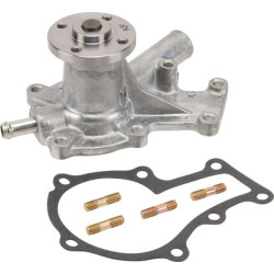 Pompe à eau UNIVERSEL 1988373030KR
