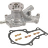 Pompe à eau UNIVERSEL 1988373030KR