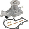 Pompe à eau UNIVERSEL 1988373030KR