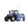 Tracteur télécommandé miniature BRITAINS 1994TM42601